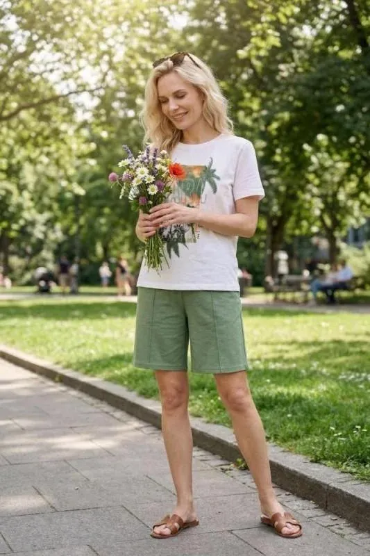 Костюм 10/Парадиз В 10678