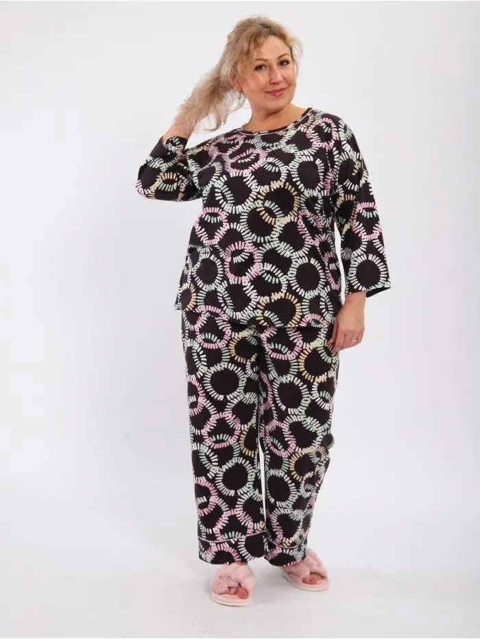 Пижама Р41/ 1414/2