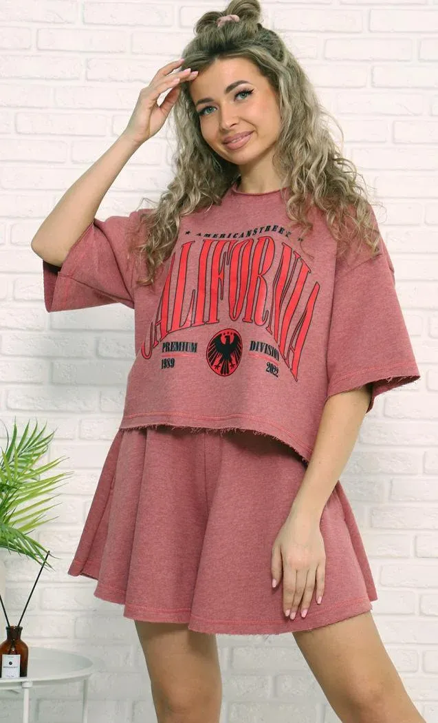 Костюм Р41/ ТК-4602
