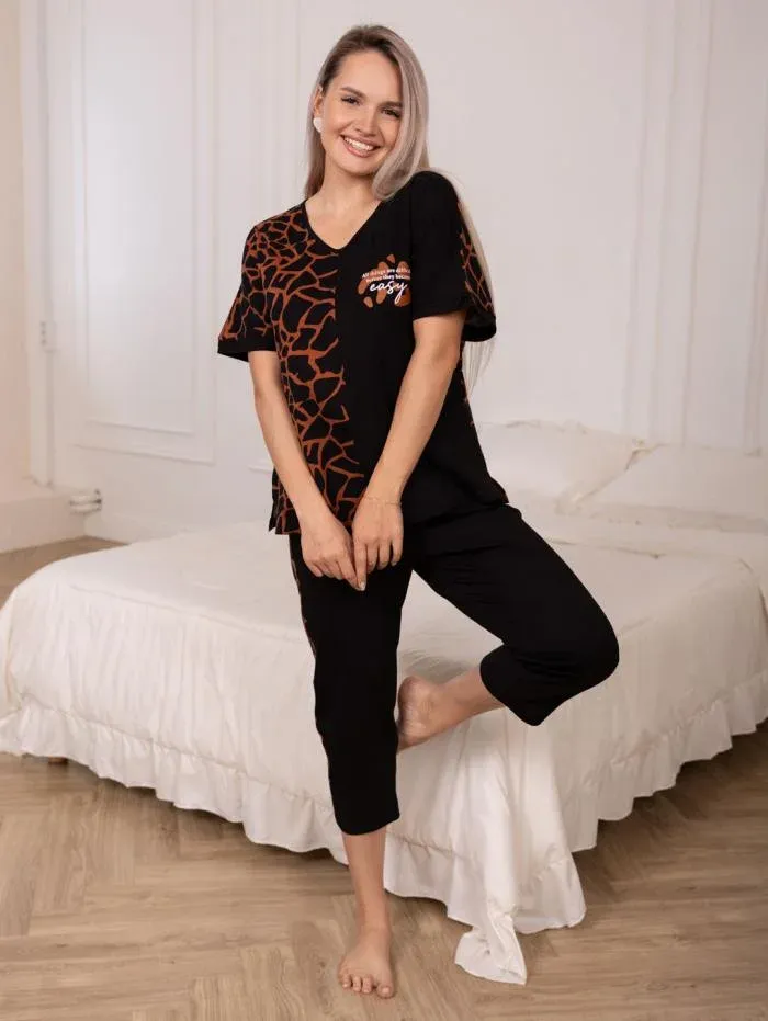 Костюм Р97/ 2211/1