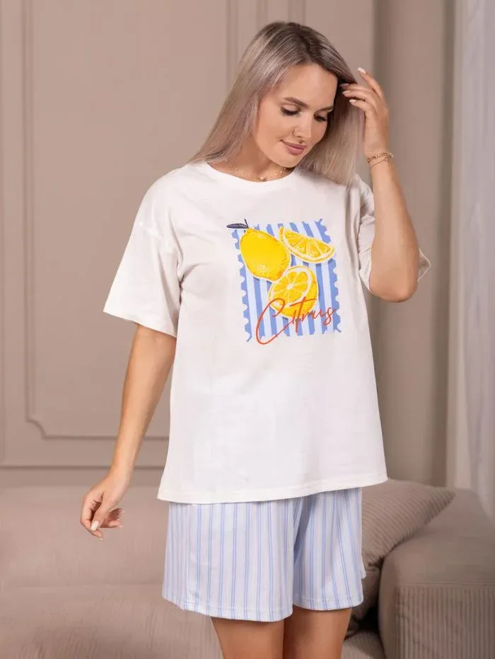 Костюм Р97/2227