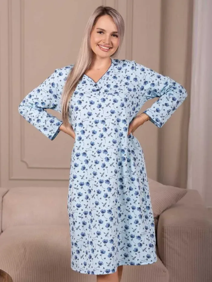 Сорочка Р97/2265/1