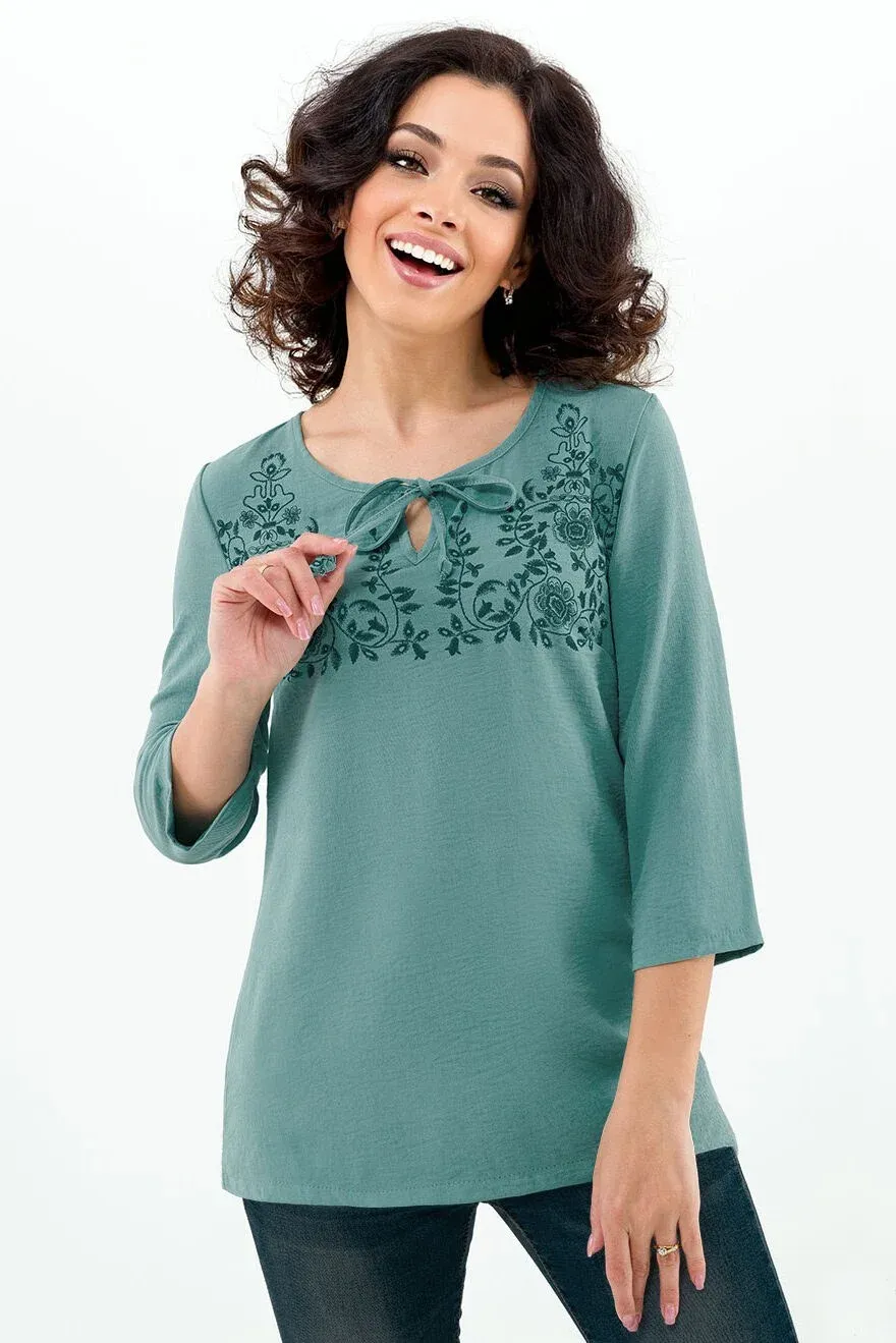ТУНИКА ЛУСИАНА С