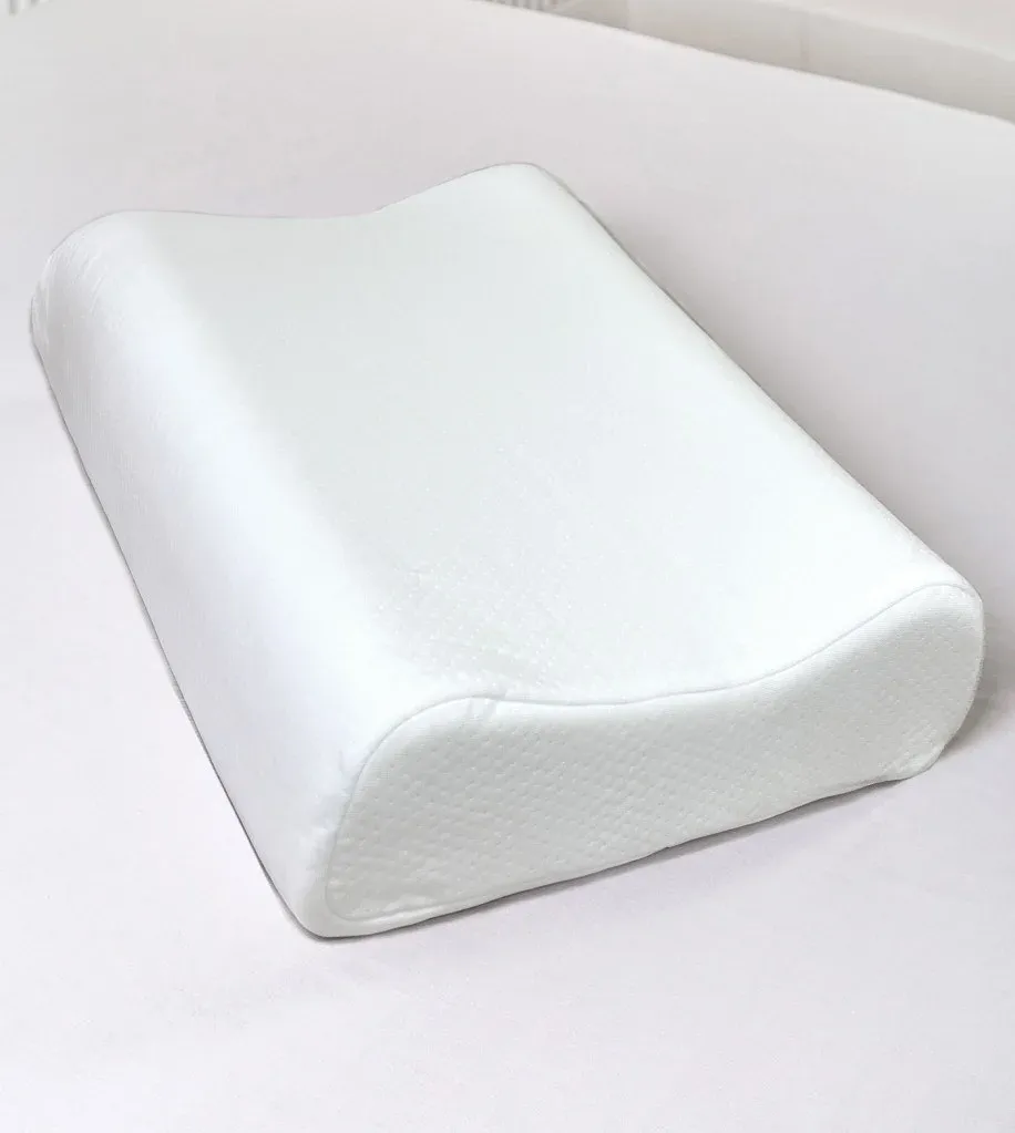 ПОДУШКА Р947 АНАТОМИЧЕСКАЯ SLEEP ERGO GRAND