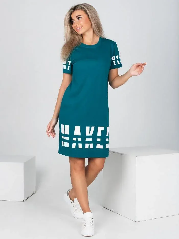 Туника Алиша Б
