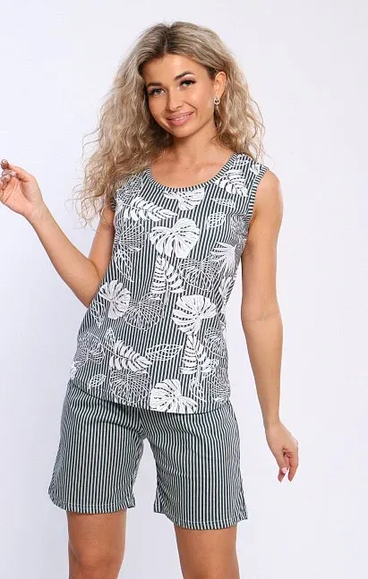 Костюм Р85.1/М401 Пикник