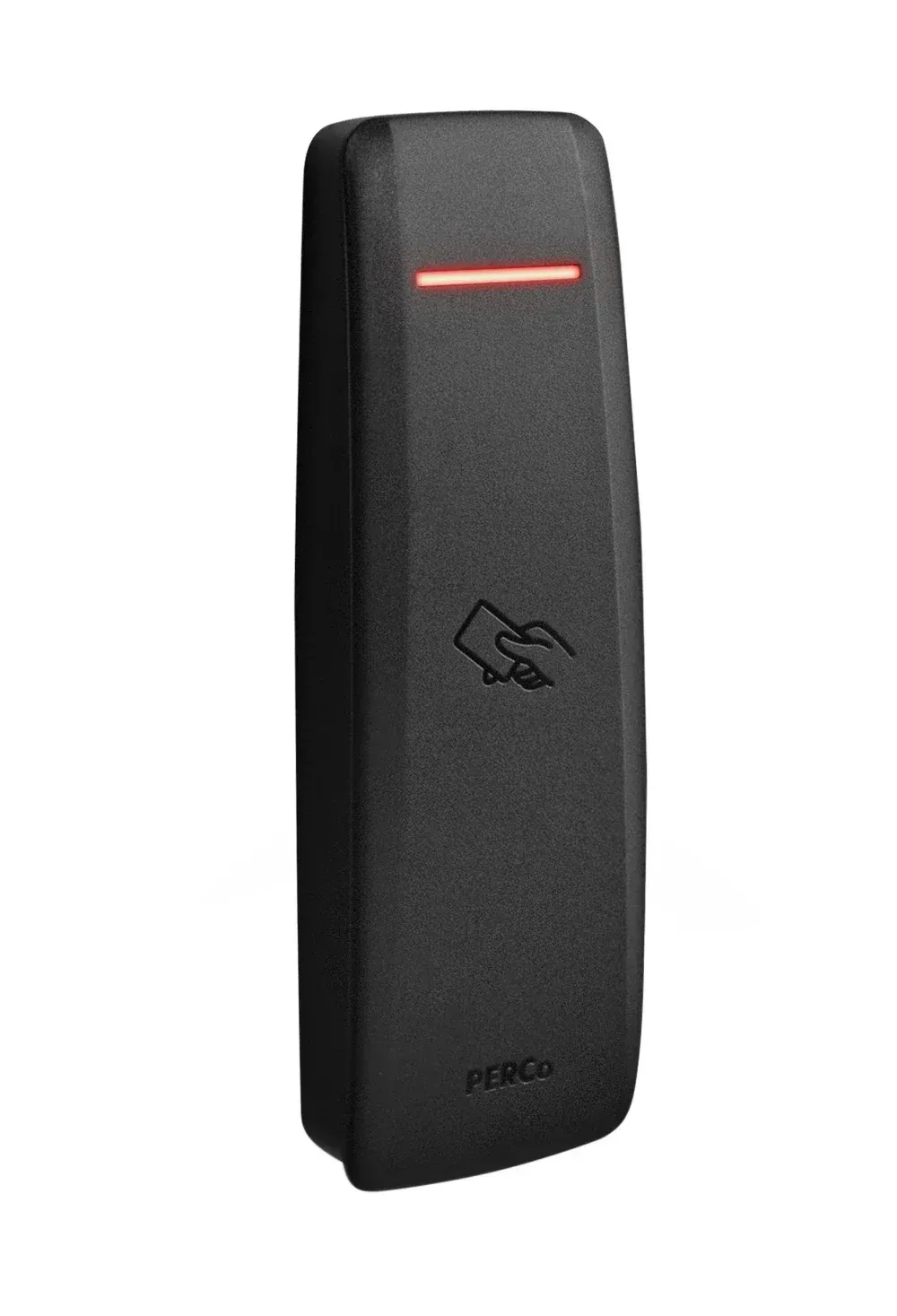 Контроллер замка второго уровня CL211.9