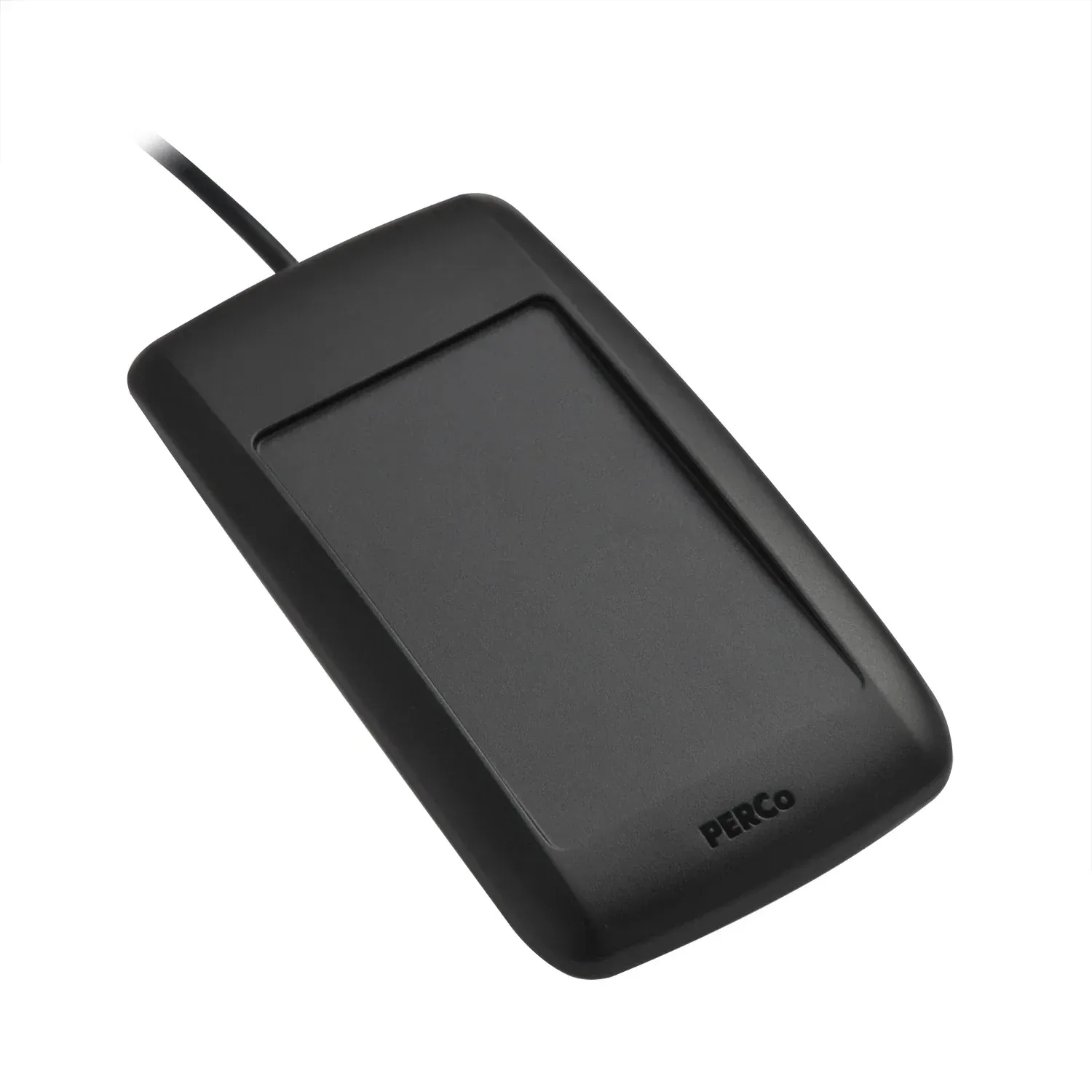 Контрольный считыватель IR15.9 EMM/HID/MIFARE с защитой от копирования