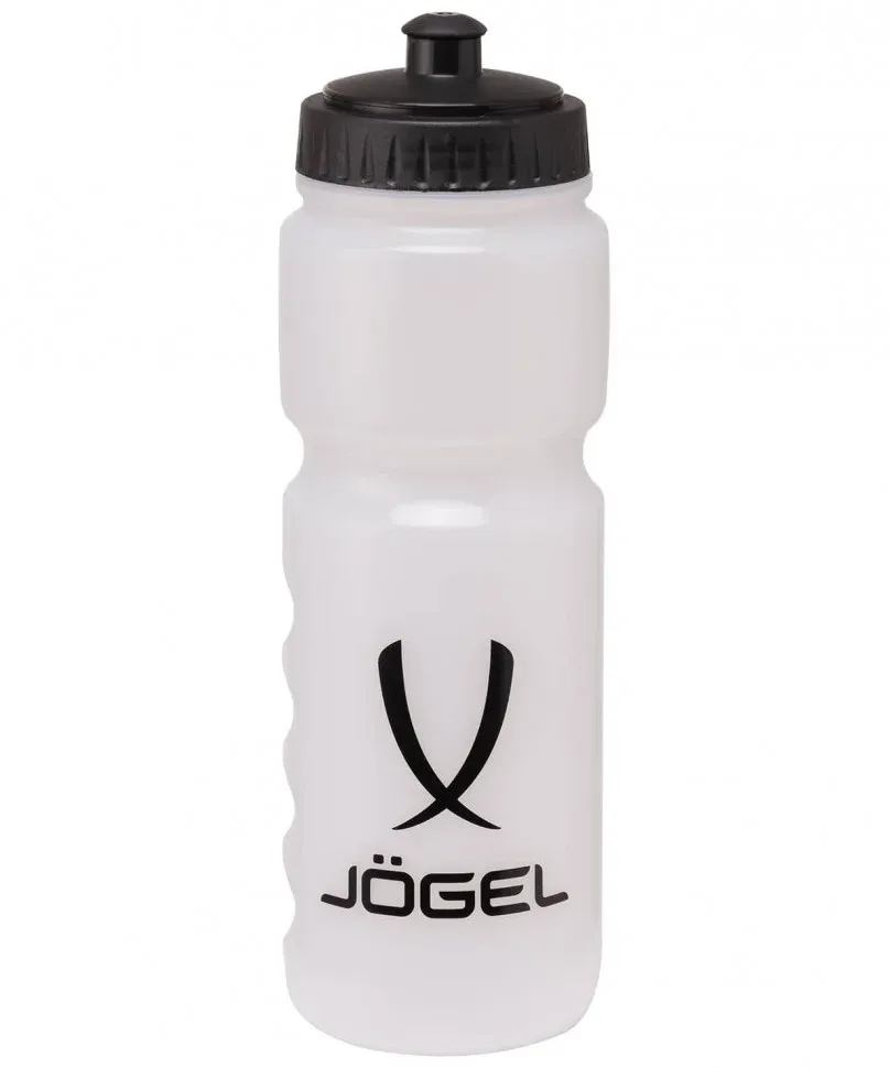 Бутылка для воды Jögel JA-233