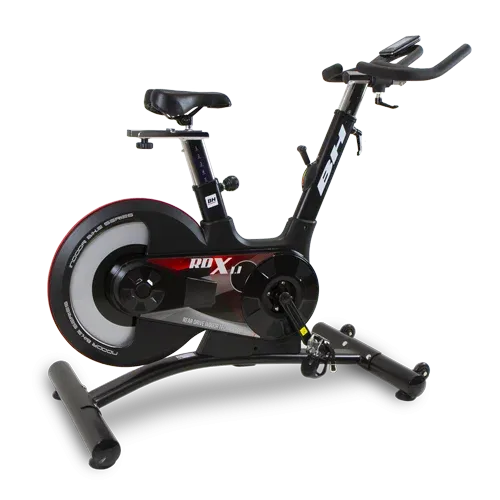 Спин-байк BH FITNESS RDX 1.1