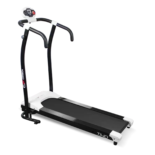 Беговая дорожка CARBON FITNESS T140