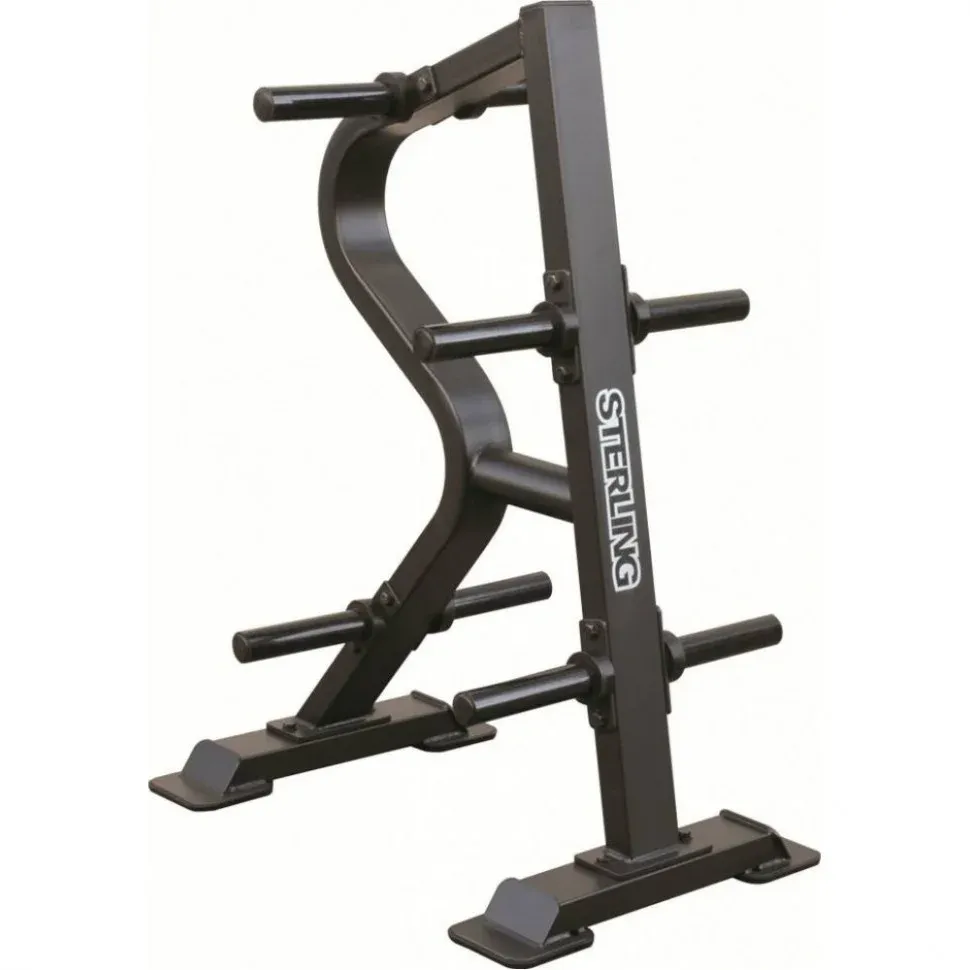 Стойка для дисков Impulse SL7010