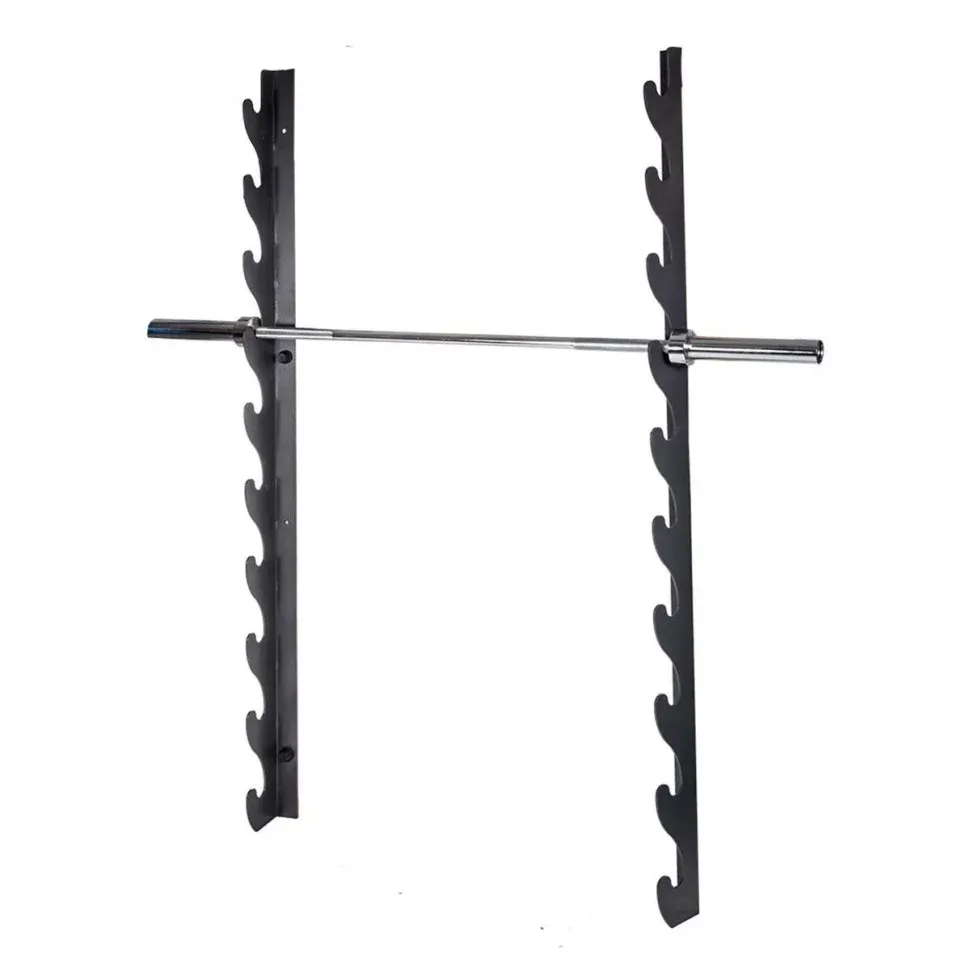 Настенный кронштейн наифов горизонтальный PROFI-FIT
