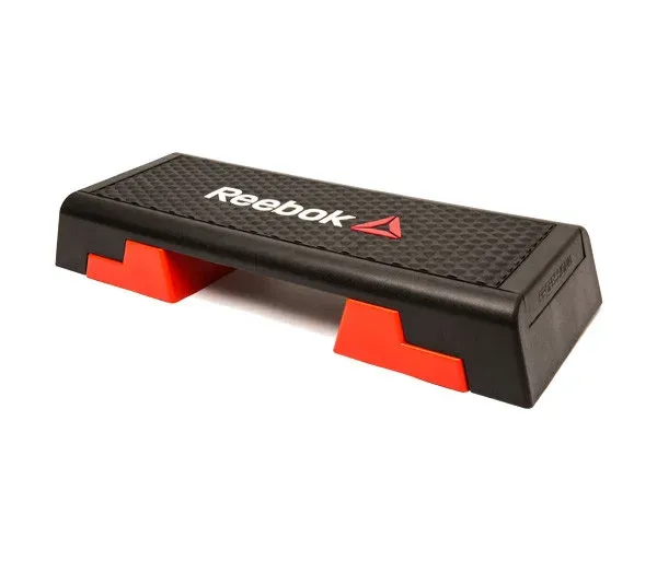 Степ-платформа REEBOK Step RSP-16150