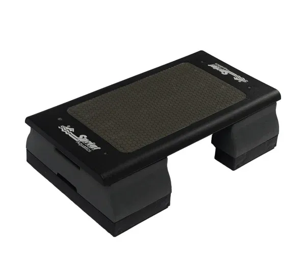 Степ-платформа для аква-аэробики SPRINT Aqua Step