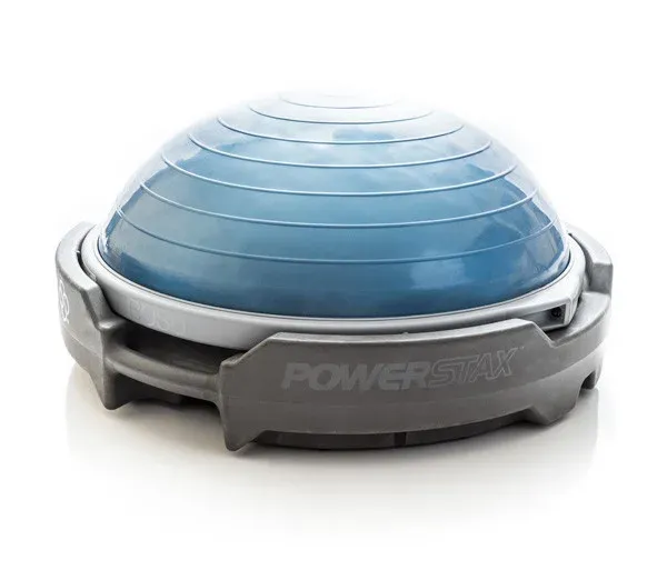 Балансировочная платформа BOSU Balance Trainer Pro