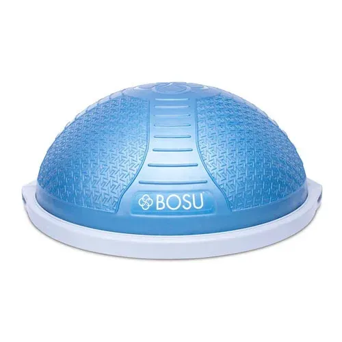 Балансировочная платформа BOSU NexGen