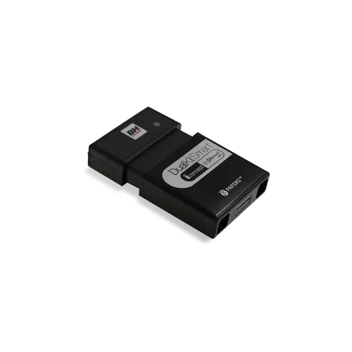 Комплект для подключения i.Concept BH FITNESS DUAL KIT