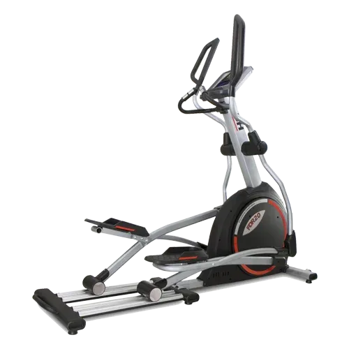 Эллиптический тренажер BH FITNESS FDR20