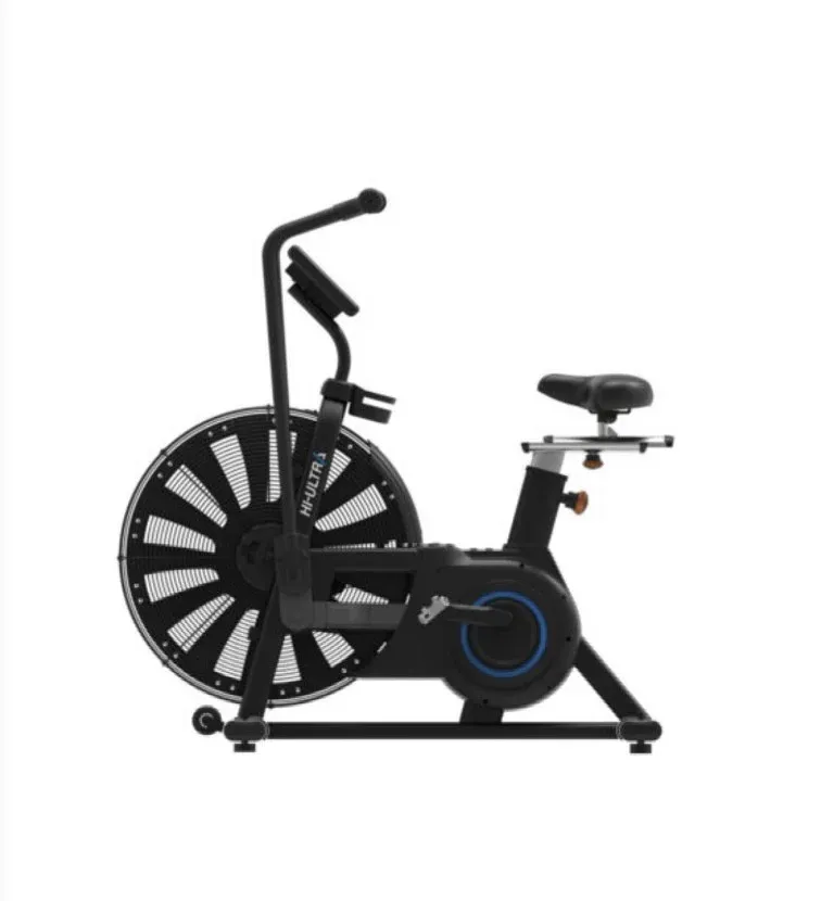 Аэробайк Impulse UltraBike HB005