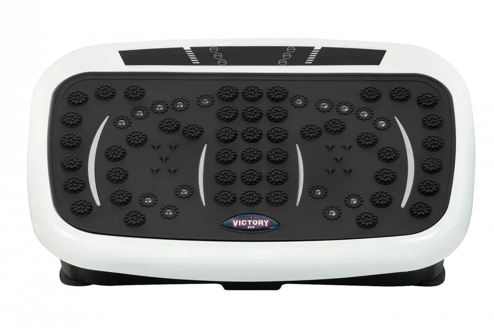 Виброплатформа VictoryFit VF-M630
