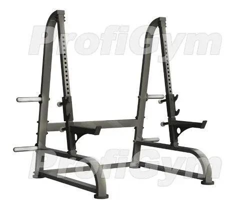 Стойка регулируемая ProfiGym 2СК-0110-H