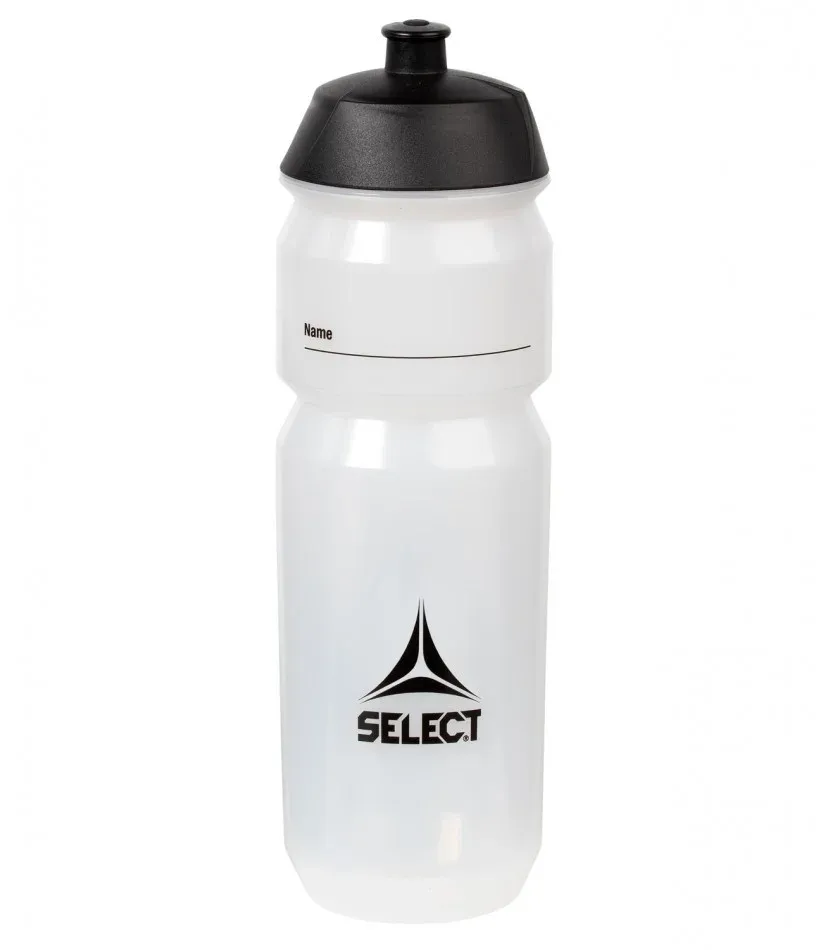 Бутылка для воды Select Drinking Bottle