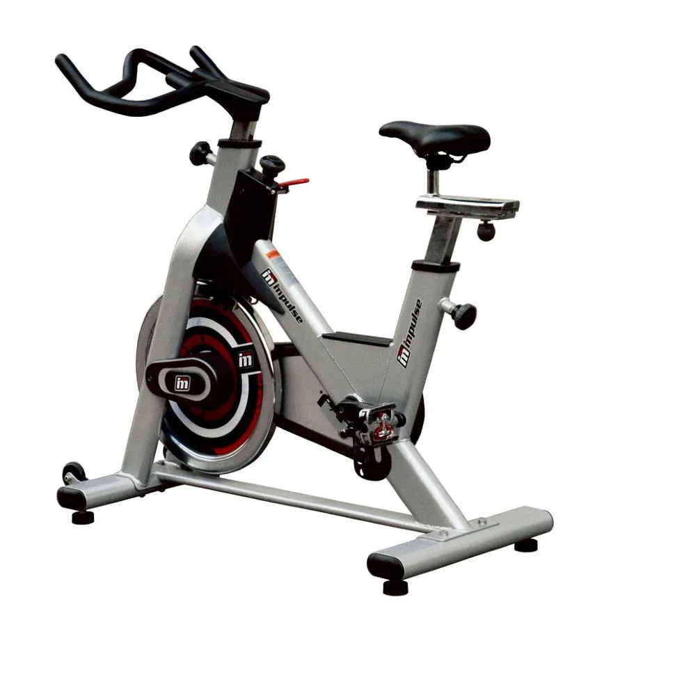 Сайкл-тренажер AeroFit PS300