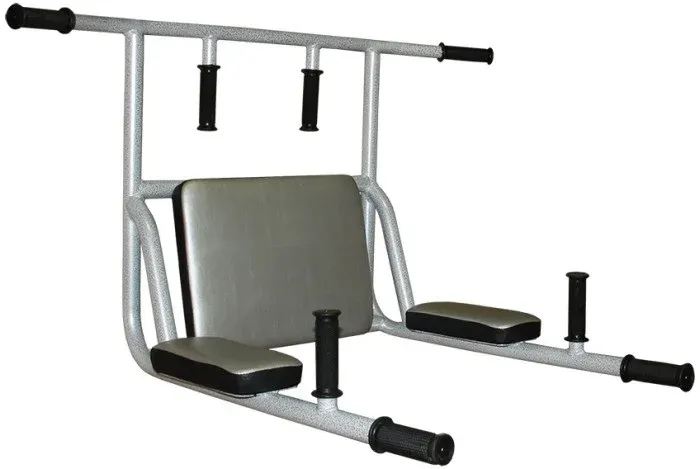 Турник универсальный ProfiGym СВ-0100-G