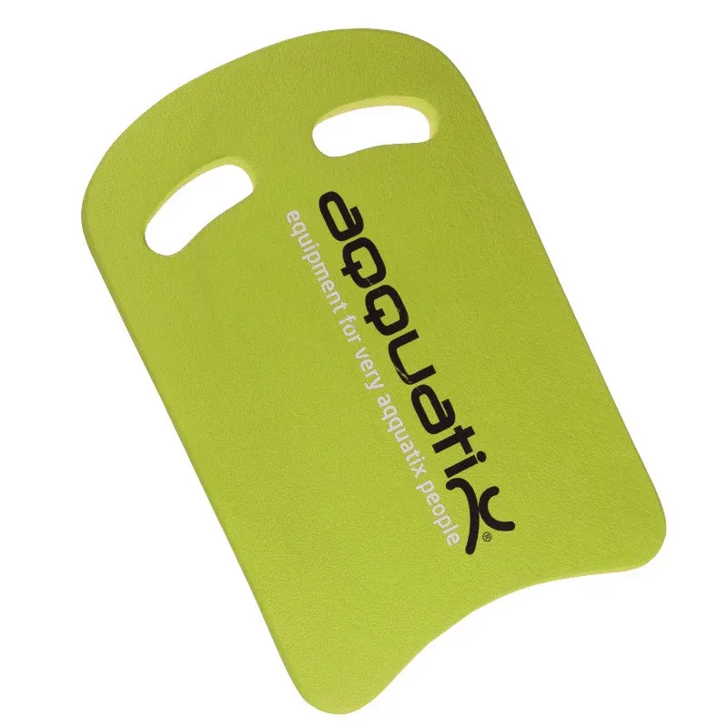 Доска для плавания AQQUICK BOARD PLUS