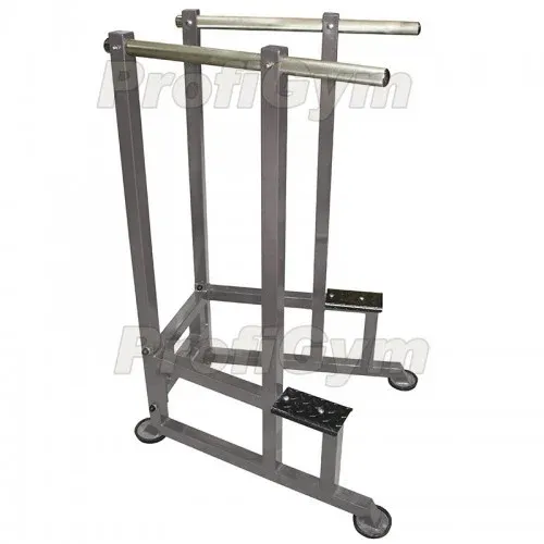 Брусья СВ 0060 ProfiGym