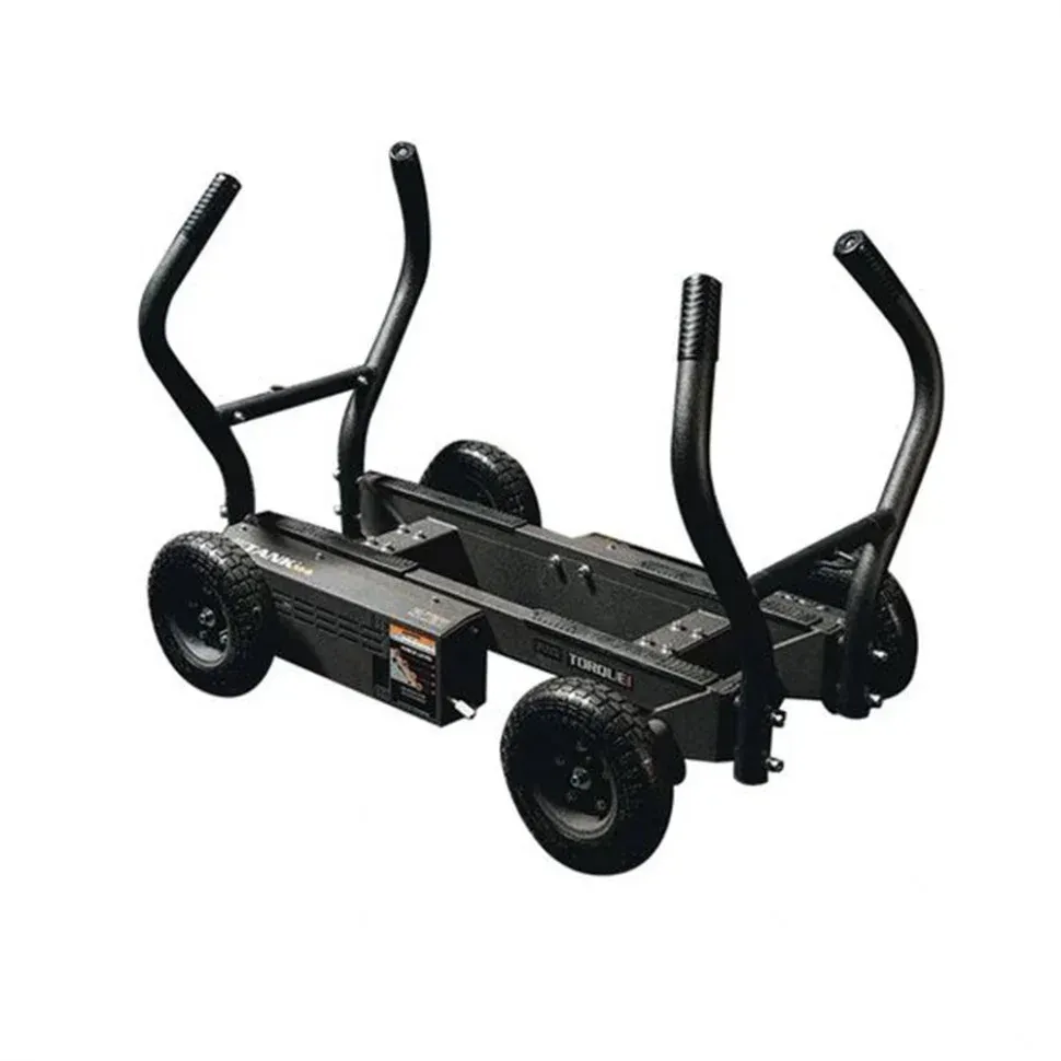 TANK M4 для функционального тренинга TORQUE XTTM4GT-PH