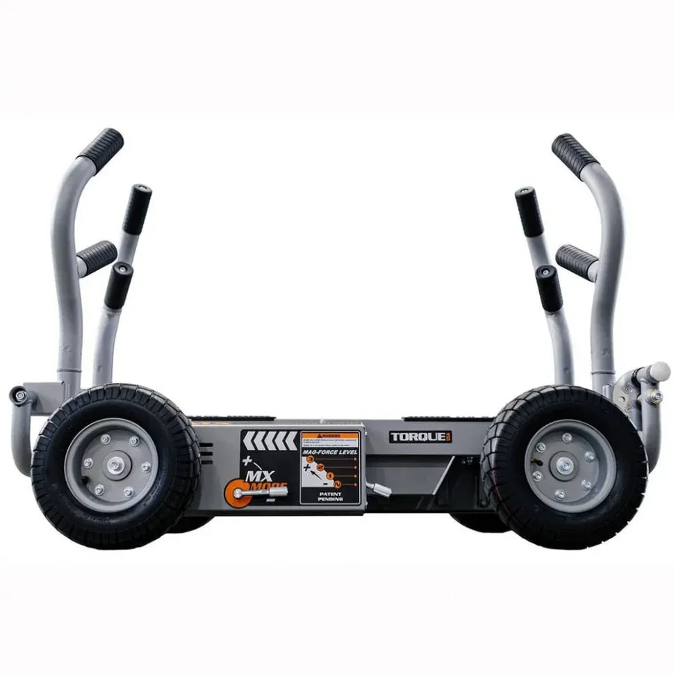 TANK MX для функционального тренинга TORQUE XTTMX-RPH-101
