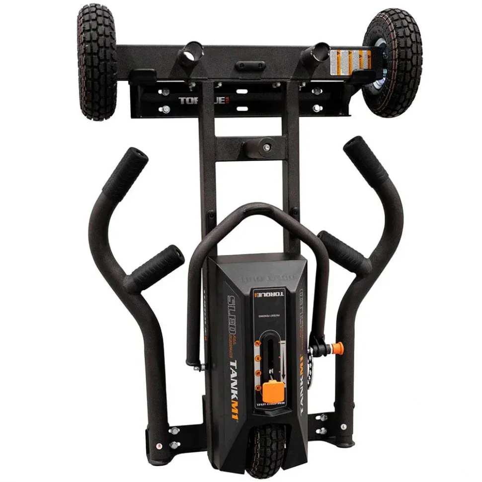 Настенный кронштейн для крепления TORQUE XTWMH-101