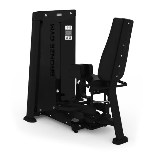 Приводящие/отводящие ног BRONZE GYM NEO