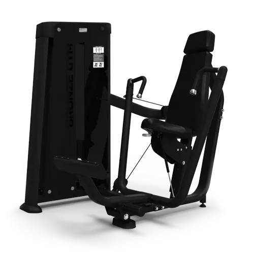 Жим от груди BRONZE GYM NEO