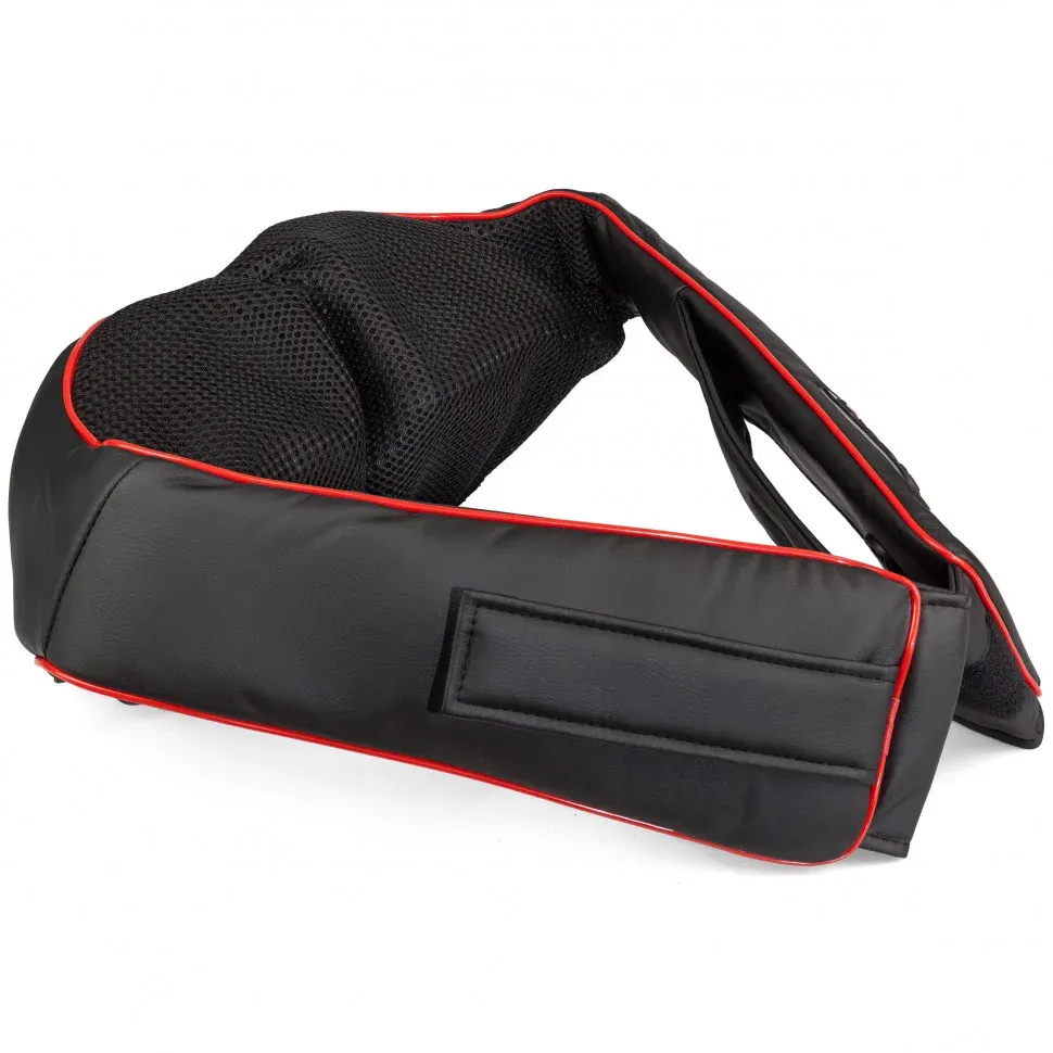 Массажный пояс Victoryfit M201