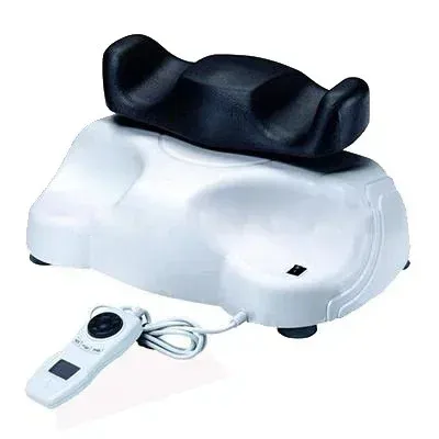 Свинг-машина Takasima CY-106