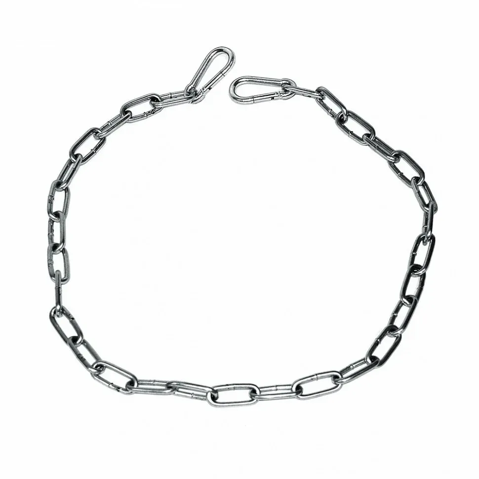 Удлинитель с цепью Iron King IK 613