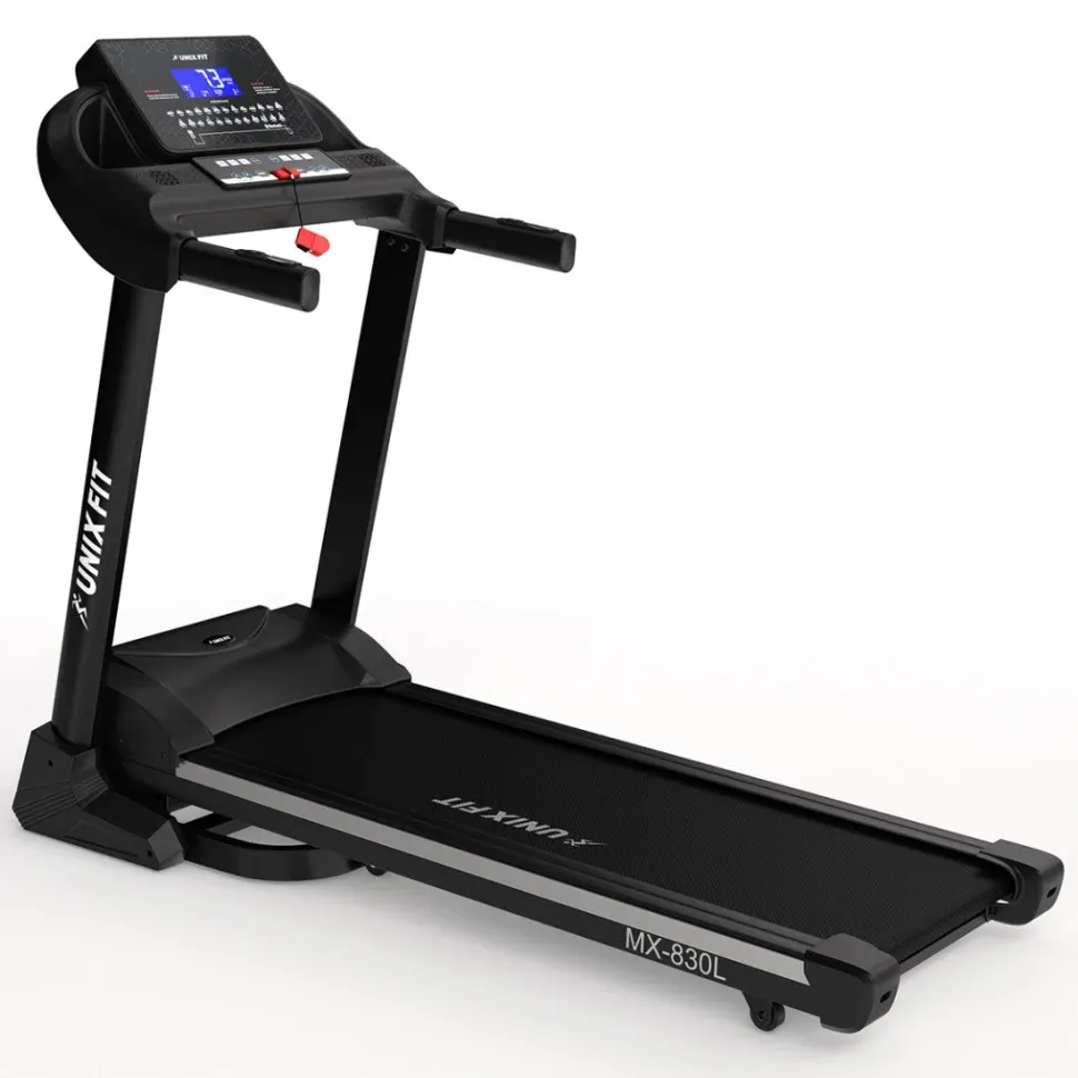 Беговая дорожка UNIX Fit MX-830L