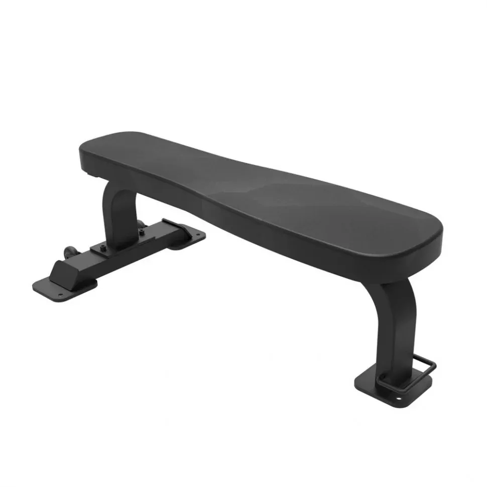 Горизонтальная скамья Impulse SL7035
