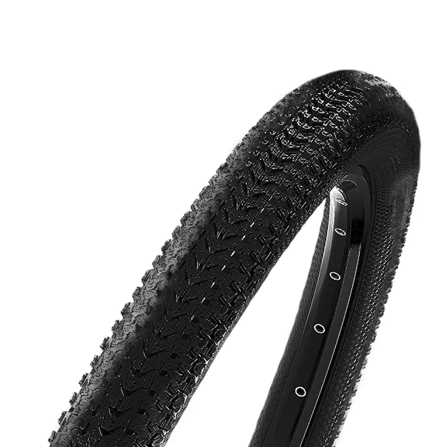 Велопокрышка 27,5' MAXXIS M333 PACE 27,5х1.95 60 TPI 1TRR27000213, черный