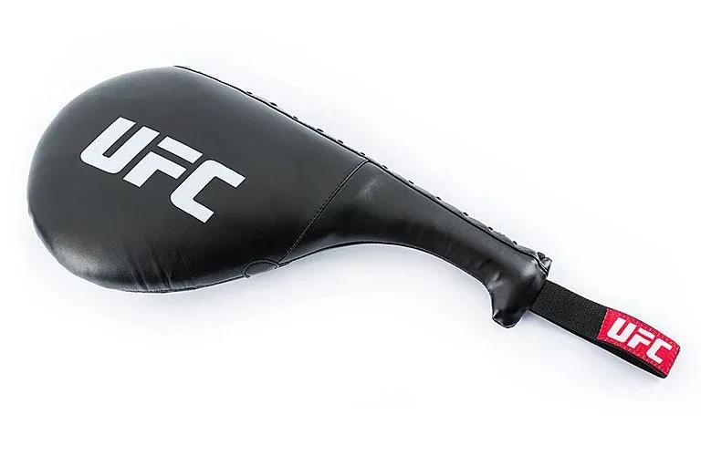 Лапы-ракетки BK UFC PRO