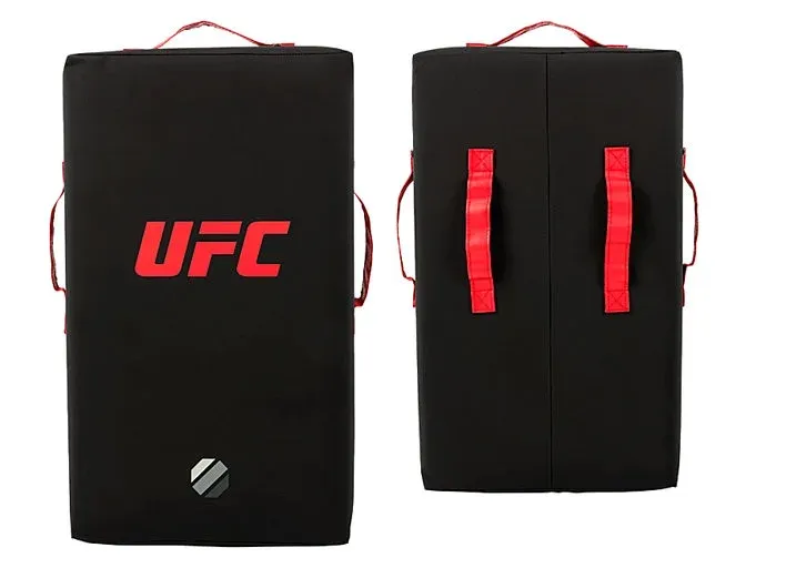 Макивара UFC, черный