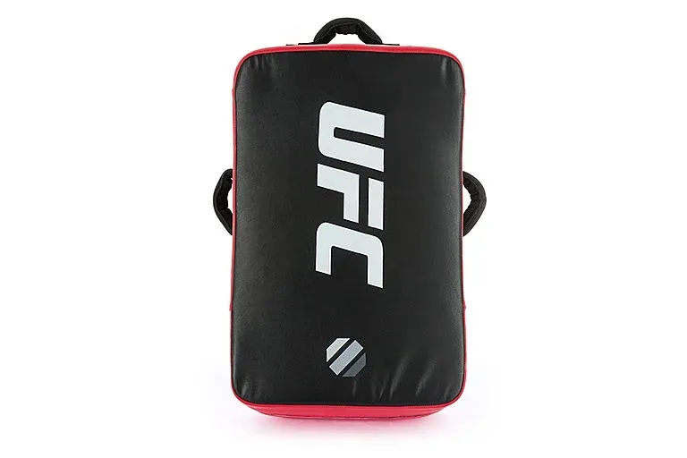 Макивара UFC Pro