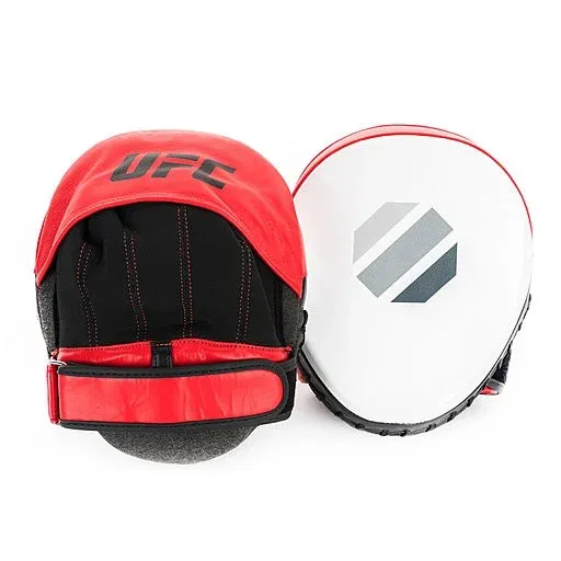 Лапы боксерские Micro Mitts UFC PRO 17,5 x