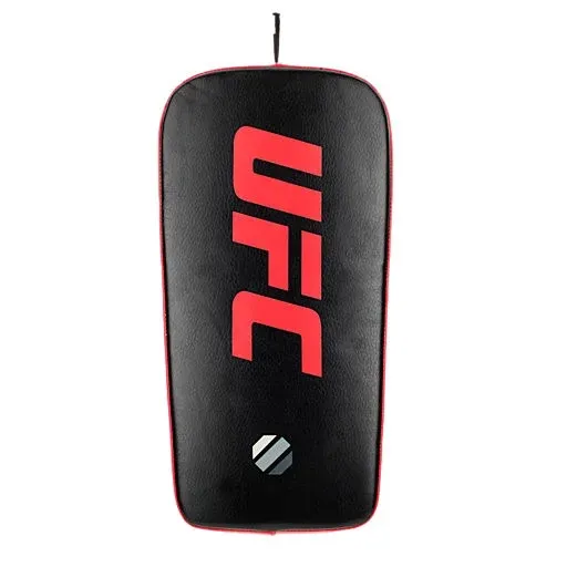 Лапа для тайского бокса UFC 1 ед
