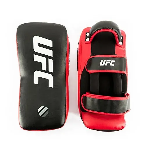 Пэды для тайского бокса UFC PRO