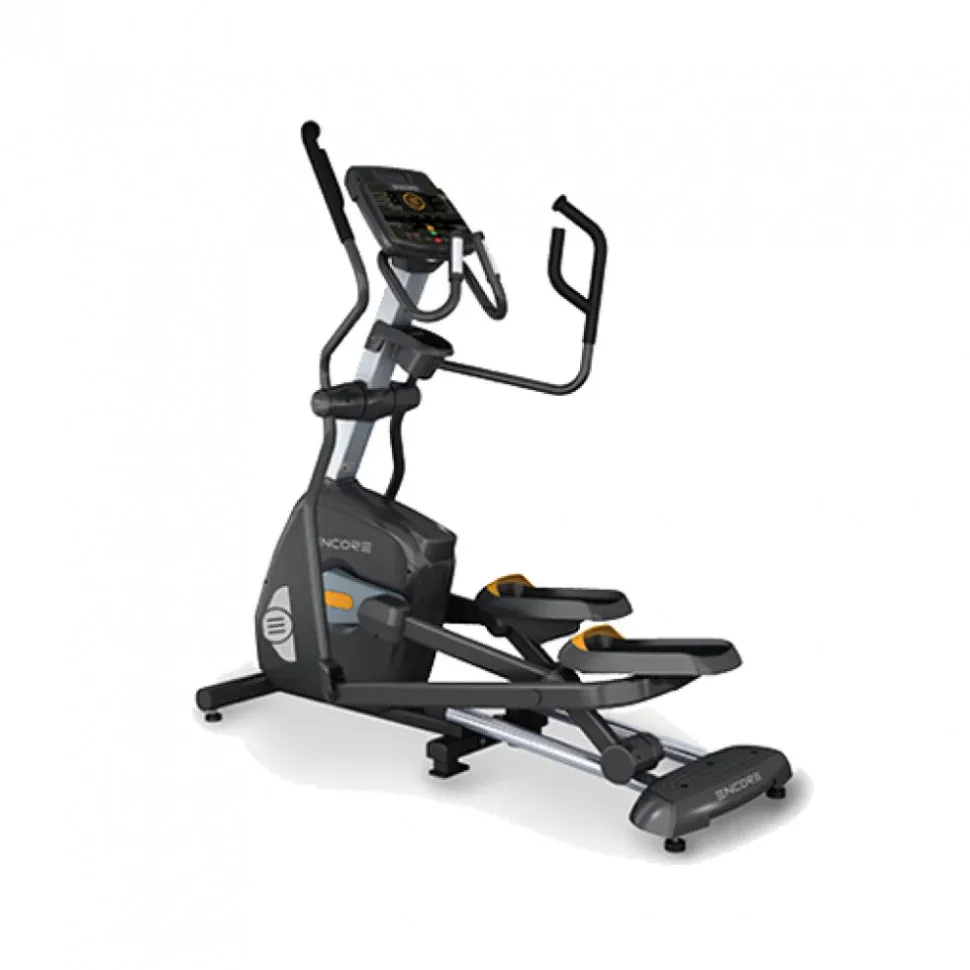 Эллиптический тренажер Aerofit ENCORE ECE5