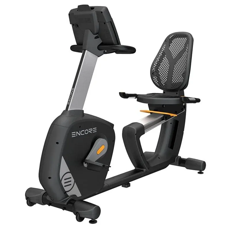 Велотренажер Aerofit ENCORE ECR7